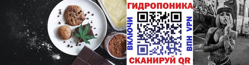 Еда ТГК конопля  Сланцы 