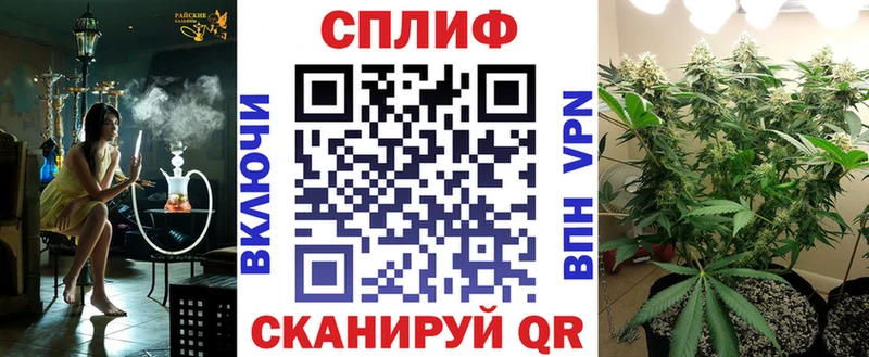 Бошки Шишки OG Kush  цены   Сланцы 